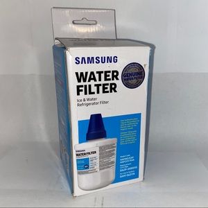 DA29-00003G" Replacement Filter for DA97-06317A